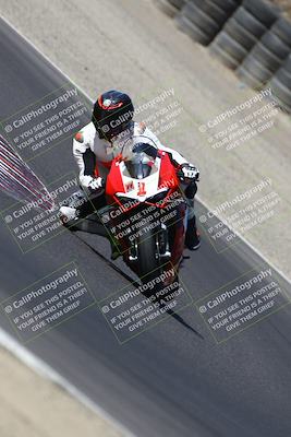 media/Aug-31-2024-TrackDaz (Sat) [[d39206e9d9]]/A Group/10a (Turn 3)/